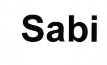 SABISABI