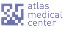 ATLAS MEDICAL CENTERCENTER