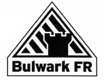 BULWARK BULWARK FRFR