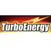 TURBO ENERGY TURBOENERGYTURBOENERGY