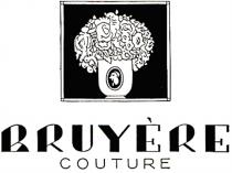 BRUYERE BRUYERE COUTURECOUTURE