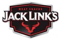 JACKLINKS JACKLINK LINK LINKS LINK LINKS JACK LINKS MEAT SNACKSLINK'S SNACKS