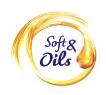 SOFTOILS SOFTOIL SOFT&OILS SOFTOILS SOFT & OILSOILS