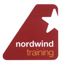 NORDWIND NORDWIND TRAININGTRAINING