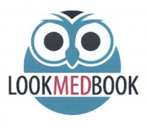 LOOKMEDBOOK LOOKMED LOOKBOOK MEDBOOK LOOK MED BOOK LOOKMED LOOKBOOK MEDBOOK LOOKMEDBOOK