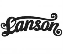LANSONLANSON