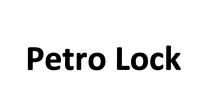 PETROLOCK PETRO LOCKLOCK