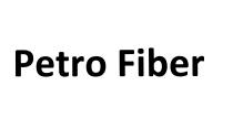 PETROFIBER PETRO FIBERFIBER