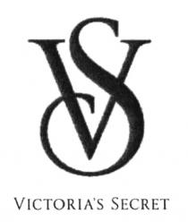 VICTORIA VICTORIAS VICTORIA VICTORIAS VS VICTORIAS SECRETVICTORIA'S SECRET