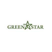GREENSTAR GREEN STARSTAR