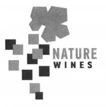 NATURE WINESWINES