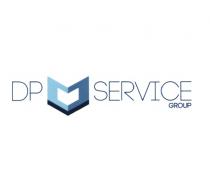 DPSERVICE DP-SERVICE DP SERVICE GROUPGROUP