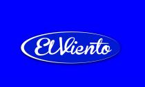 VIENTO ELVIENTO VIENTO ELVIENTO