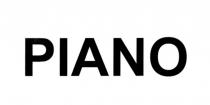 PIANOPIANO