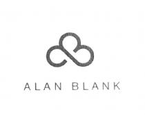 ALANBLANK ALAN BLANK AB ALAN BLANK