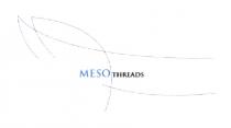MESO MESOTHREADS MESO THREADSTHREADS