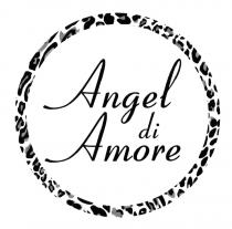 ANGEL DI AMOREAMORE