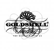 GOLDSHELL GS GOLDSHELL TRADING THE BEST ARE WITH USUS