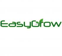 EASY GROW EASYGROWEASYGROW