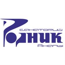 АНАПА РОДНИК САНАТОРИЙ АНАПЫАНАПЫ