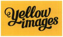 YELLOW IMAGESIMAGES