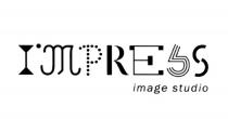 IMPRESS IM PRESS IMPRESS IMPRESS IMAGE STUDIOI'M I'MPRESS STUDIO