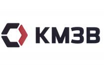 КМЗВКМЗВ