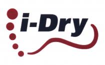 IDRY IDRY DRY I-DRYI-DRY