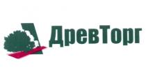 ДРЕВ ТОРГ ДРЕВТОРГДРЕВТОРГ