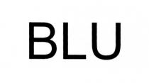 BLUBLU