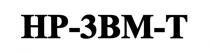 HP-3BM-T HP 3BM BM HP3BMT 3BMT HP3BM BMT HPBMT НР-3ВМ-Т НР 3ВМ ВМ ВМТ 3ВМТ НР3ВМТ НР3ВМ НРВМТ НР-3ВМ 3ВМ-Т 3BM-T HP-3BMHP-3BM