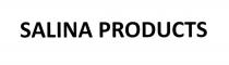 SALINA SALINA PRODUCTSPRODUCTS