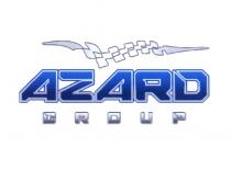 AZARD AZARD GROUPGROUP