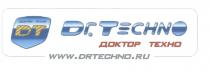 DRTECHNO ДТ DRTECHNO.RU DRTECHNO DR. TECHNO TECHNO.RU DT ДОКТОР ТЕХНО DR.TECHNO WWW.DRTECHNO.RUWWW.DRTECHNO.RU