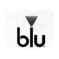 BLUBLU