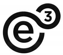 Е3 E3E3