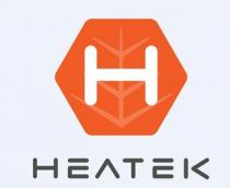 НЕАТЕК НЕАТЕК HEATEKHEATEK