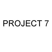PROJECT 77