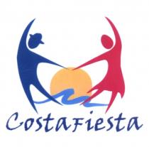 COSTA FIESTA COSTAFIESTACOSTAFIESTA