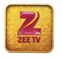 ZEETV ZEE ZEETV ZTV 72 ZEE TVTV