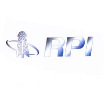 RPIRPI