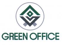 GREEN OFFICEOFFICE