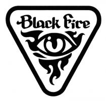 БЛЭКФАЕР BLACKFIRE BLACK FIREFIRE