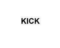 KICKKICK