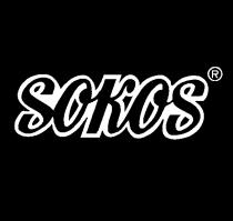 SOKOS