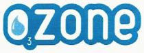 OZONEOZONE