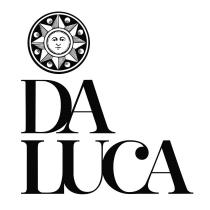 DALUCA LUCA DA LUCA