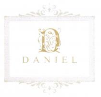 DANIELDANIEL