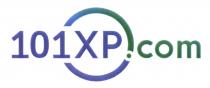 101XP 101 XP XP.COM 101ХР ХР 101XP.COM101XP.COM