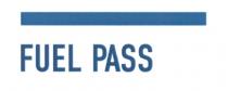 FUELPASS FUEL PASSPASS